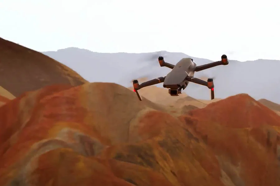 best mini drone